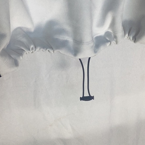 DKNY sweater - Picture 3 of 6